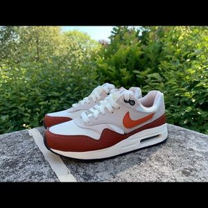 Nike Air Max 1 GS “Mars Stone”